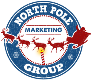 north-pole-marketing-group-logo2